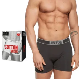 bokserki-meskie-gatta-cotton-boxer-majtki-z-bawelny-grafit-xl