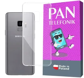 premium-etui-do-samsung-galaxy-s9-plus-obudowa-clear-case-slim-oryginalne