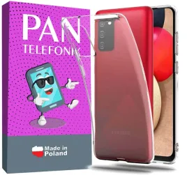 premium-etui-do-samsung-galaxy-a03s-obudowa-clear-case-slim-oryginalne