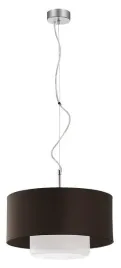 lampa-wiszaca-aveo-brazowy-bialy-abazur-szklany-klosz-1xe27-35-cm-sufitowa