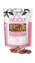 woolf-przysmak-psa-soft-sandwich-of-duck-kaczka