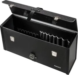 parat-torba-walizka-narzedziowa-dla-instalatorow-new-classic-635x185x270mm