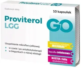 proviterol-lgg-go-salvum-10kaps-trawienie-biegunki-lactobacillus-rhamnosus