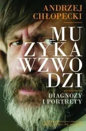 muzyka-wzwodzi-diagnozy-i-portrety