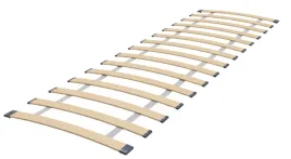 drewniany-stelaz-do-lozka-z-15-listew-sprezynujacych-flex-180x80-cm