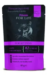 fitmin-for-life-szaszetka-kitten-filet-dla-kociat-85g