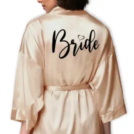 szlafrok-satynowy-zloty-na-slub-wesele-dla-panny-mlodej-panienski-bride-wz