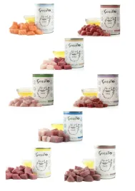 karma-super-premium-gussto-16x400g-dla-kota-mix