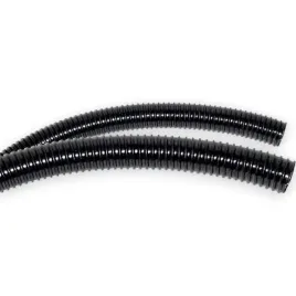 waz-karbowany-czarny-do-oczka-pompy-25mm-1cal-5-metrow-5m-do-oczka-basen