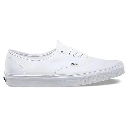 buty-vans-authentic-true-white-445-zapiecie-sznurowane