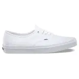 buty-vans-authentic-true-white-445-zapiecie-sznurowane
