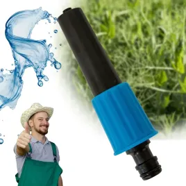 zraszacz-prosty-1-2-nawadnianie-ogrodu-niebieskoczarny-do-weza-ogrodowego