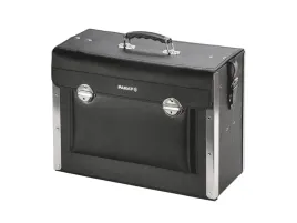 parat-torba-narzedziowa-zamknieta-new-classic-460-x-210-x-340-mm-33l