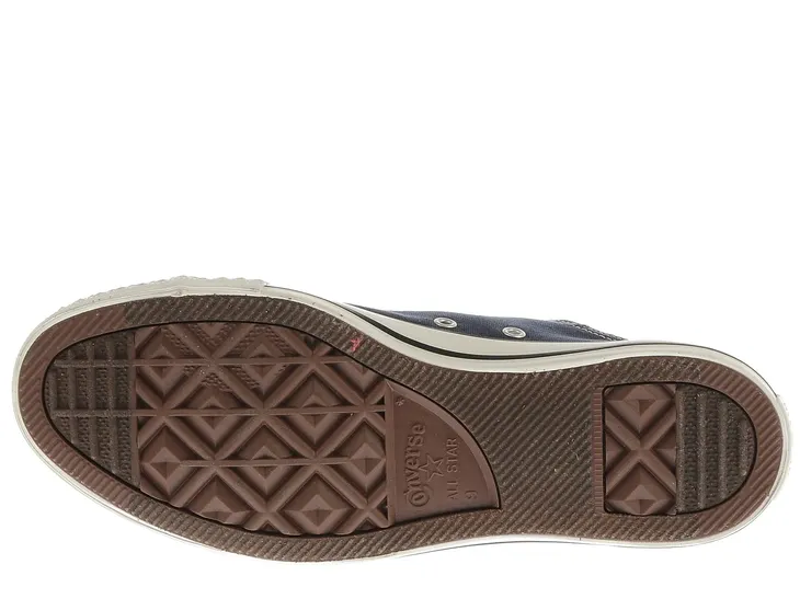 converse-m9697-navy-36-kod-producenta-m9697