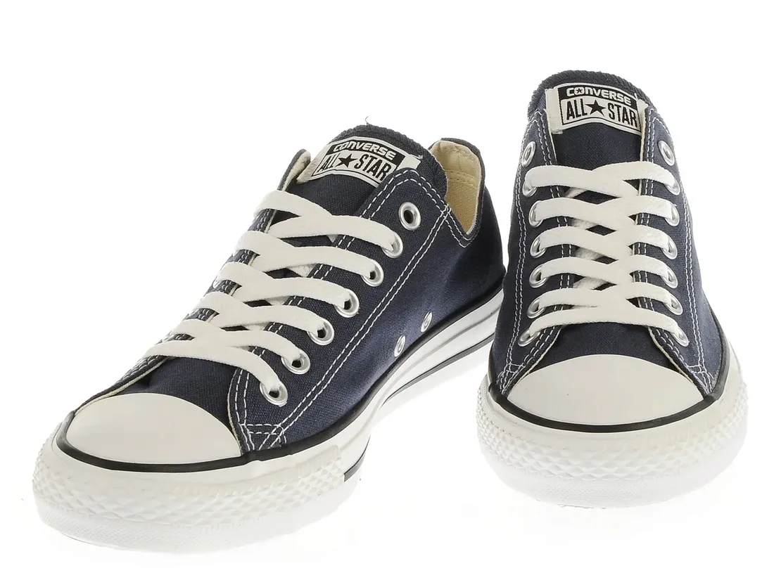 converse-m9697-navy-36