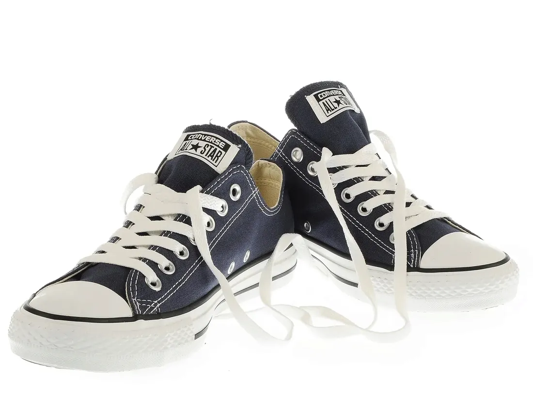 converse-m9697-navy-36