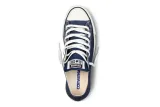 converse-m9697-navy-36-wzor-dominujacy-bez-wzoru