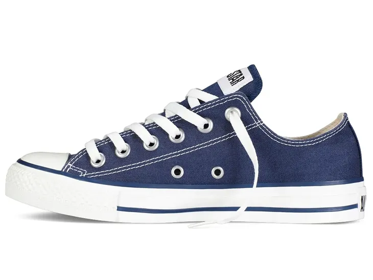 converse-m9697-navy-36-nosek-okragly