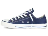 converse-m9697-navy-36-nosek-okragly