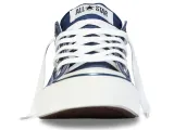 converse-m9697-navy-36-wysokosc-obcasa-platformy-2-cm