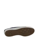 converse-m9697-navy-36-cechy-dodatkowe-brak