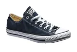converse-m9697-navy-36-rozmiar-uk-3-5