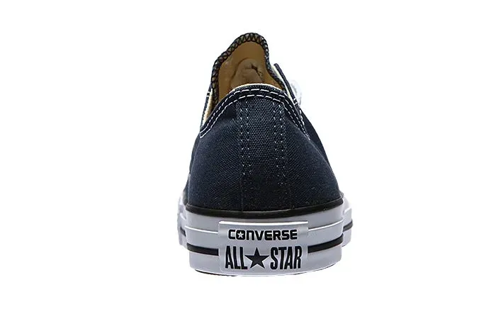 converse-m9697-navy-36-oryginalne-opakowanie-producenta-pudelko