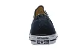 converse-m9697-navy-36-oryginalne-opakowanie-producenta-pudelko