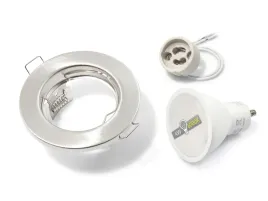 zestaw-oprawa-halogenowa-stala-satyna-zarowka-led-4w-gu10-6000k