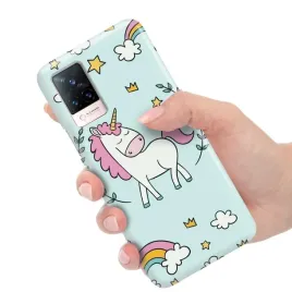 etui-do-vivo-s9-dzieciece-mlodziezowe-top-wzory