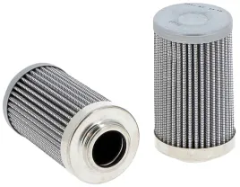 filtr-hydrauliczny-hifi-sh-75002