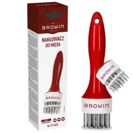 kuchenny-nakluwacz-do-miesa-stekow-tluczek-siekacz-browin