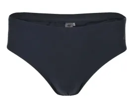 meskie-kapielowki-4f-swtm025-31s-m