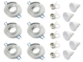 zestaw-6x-oprawa-halogenowa-stala-szklana-6x-zarowka-led-6x-10w-gu10-4500k