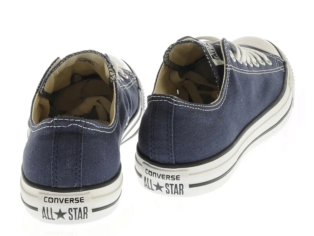 converse-m9697-navy-375