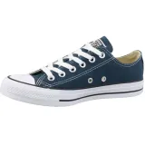 converse-m9697-navy-375-cechy-dodatkowe-brak