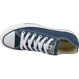 converse-m9697-navy-375-rozmiar-us-5