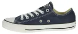 converse-m9697-navy-375-oryginalne-opakowanie-producenta-pudelko