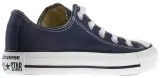converse-m9697-navy-375-material-wkladki-tkanina