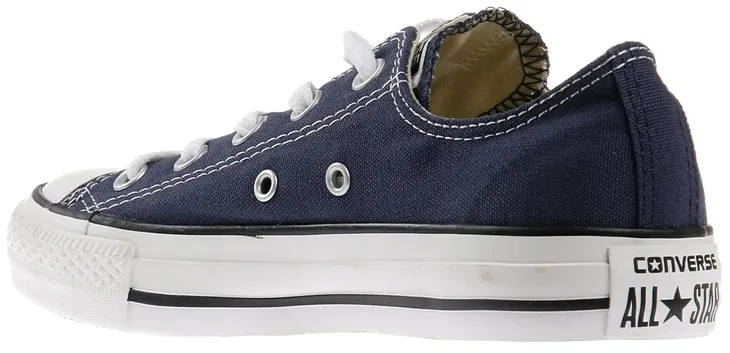converse-m9697-navy-375-kolor-podeszwy-brazowy