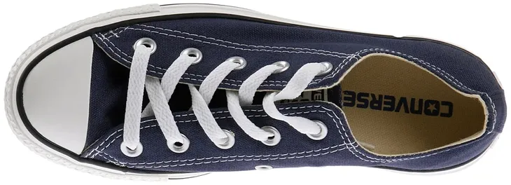 converse-m9697-navy-375-material-zewnetrzny-tkanina