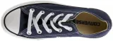 converse-m9697-navy-375-material-zewnetrzny-tkanina