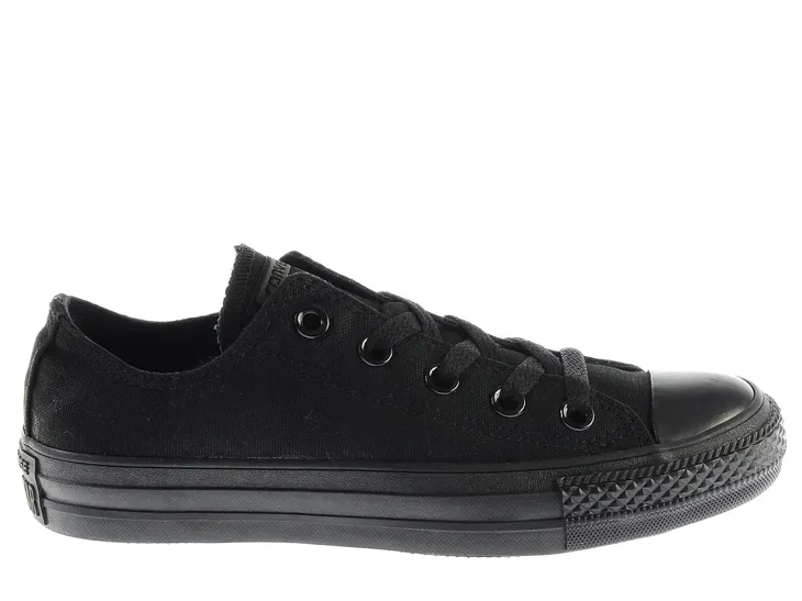 converse-m5039-black-mono-36