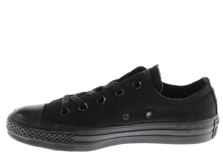 converse-m5039-black-mono-36-stan-nowy
