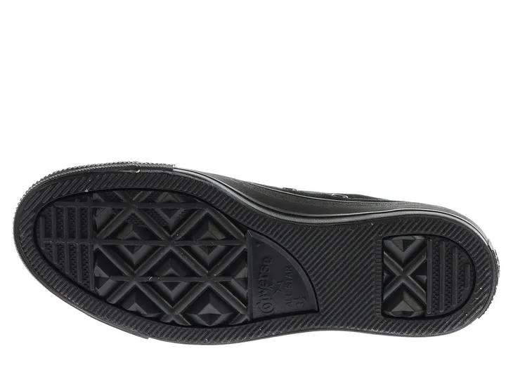 converse-m5039-black-mono-36-kod-producenta-m5039c