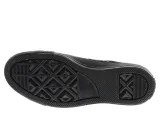converse-m5039-black-mono-36-kod-producenta-m5039c