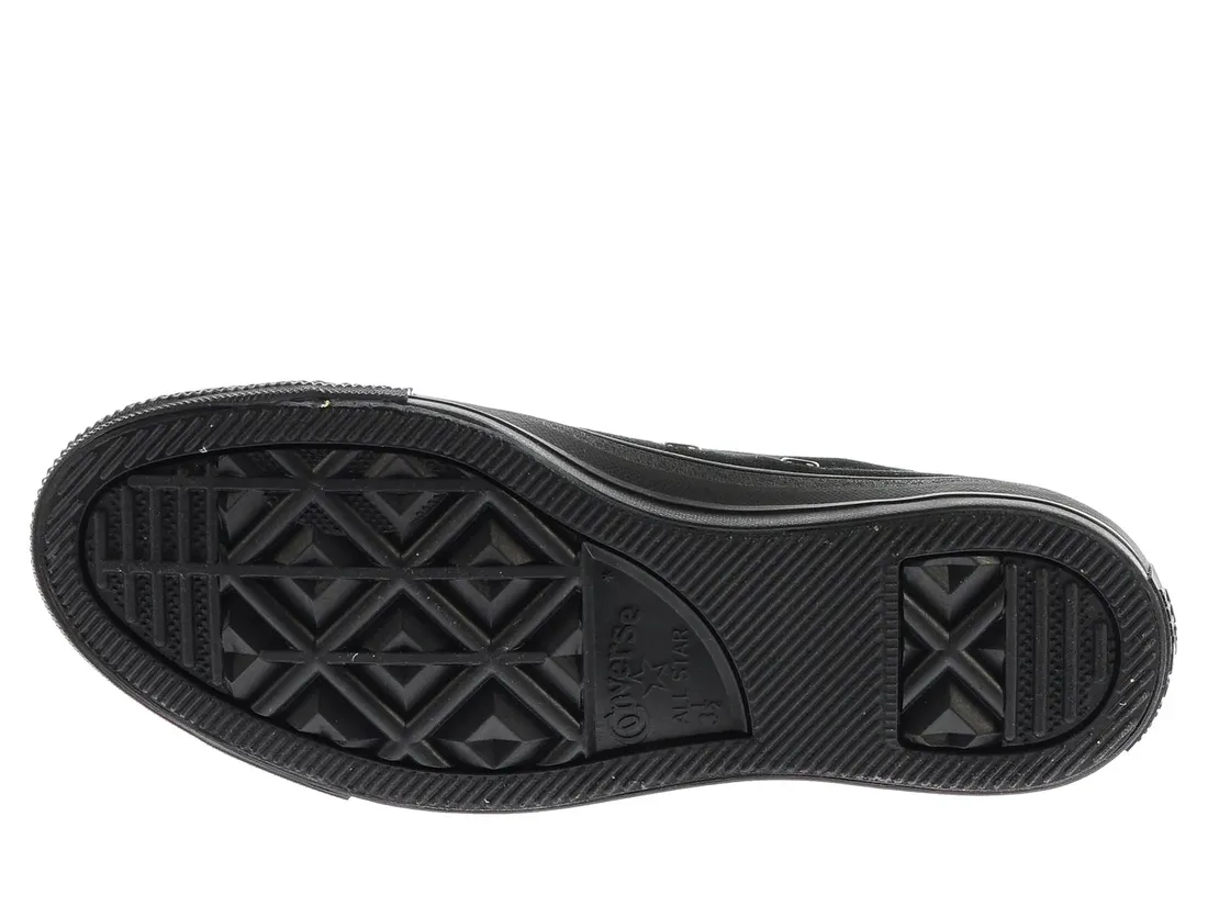 converse-m5039-black-mono-36-stan-nowy