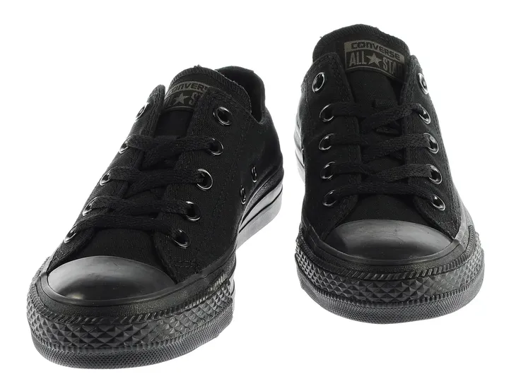 converse-m5039-black-mono-36-marka-converse