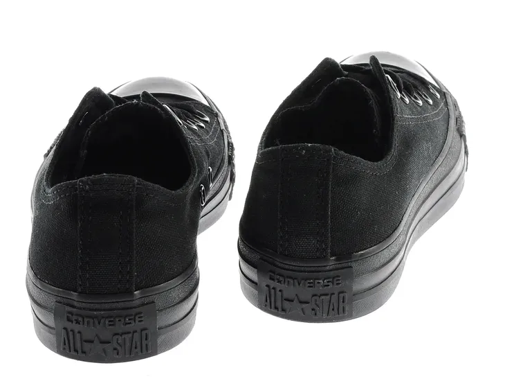 converse-m5039-black-mono-36-rozmiar-36