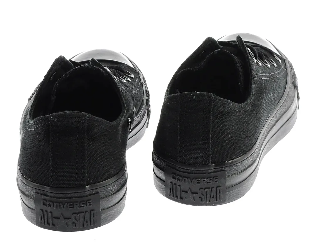 converse-m5039-black-mono-36